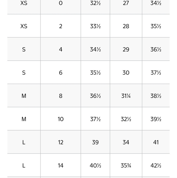 Scoop Women’s Denim Pleated Mini Shirt Dress Long Sleeve, Size M & L, NWT - Picture 7 of 7